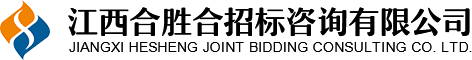 濟(jì)南防火卷簾門(mén)|山東自動(dòng)門(mén)|濟(jì)南防火門(mén)安裝|濟(jì)南睿輝消防科技有限公司